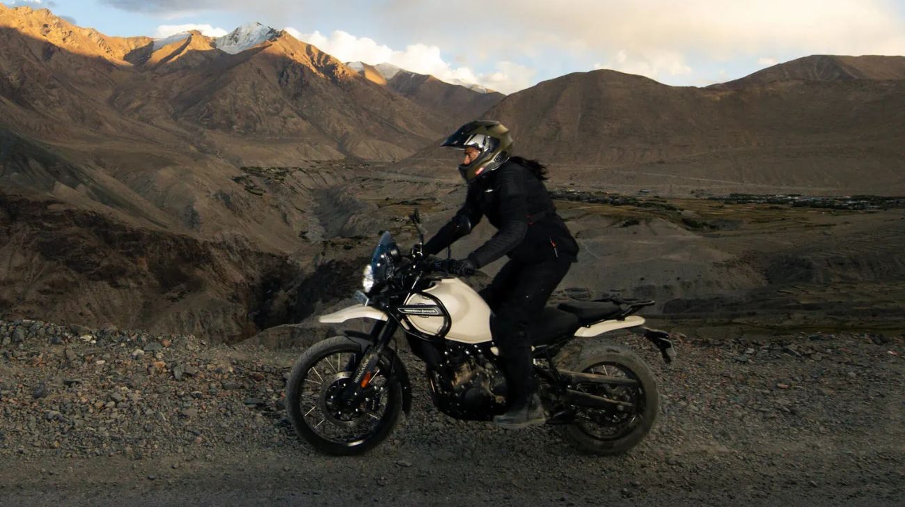 1757414637-royal Enfiend Gst Making Bikes More